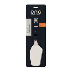 Eno SPC12058 Spatules et raclettes de cuisine Acier inoxydable 1 pièce(s)