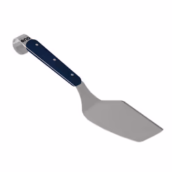 Eno SPC12058 Spatules et raclettes de cuisine Acier inoxydable 1 pièce(s)