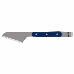 Eno Grillzange pince à spaghetti 310 mm Acier inoxydable