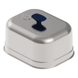 Eno CR3158 accessoire de barbecue / grill Couverture