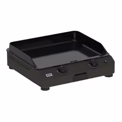 Eno FUSION 60