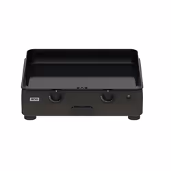 Eno FUSION 60 grille à gaz 5000 W