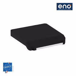 Couvercle plancha ENO pour Fusion 60