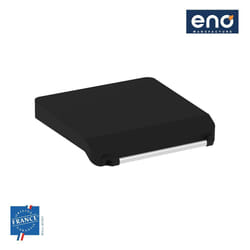 Couvercle plancha ENO pour Fusion 60