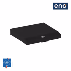 Couvercle plancha ENO Initial ou Oceane 50