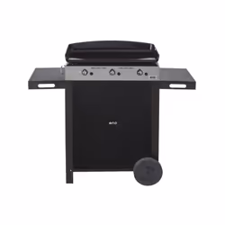 Ce capot est compatible avec la Plancha Oceane 65 et INIITIAL 65 Caractéristiques techniques Dimensions : L 65 x P 44 x H 12 ...