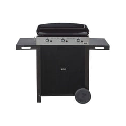 Couvercle pour plancha gaz INITIAL 65 - ENO
