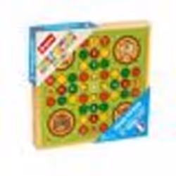 JEUJURA MON PREMIER COFFRET DE JEUX, France, CE EN71, 334 mm, 54 mm, 334 mm
