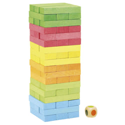 JEUJURA Tour Infernale - Coffret Carton