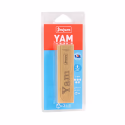 JEUJURA Coffret En Bois - Yam