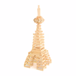 JEUJURA 3Xl - 200 Pieces