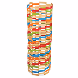 JEUJURA Color - 300 Pieces