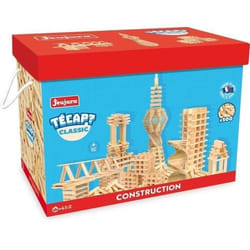 JEUJURA Classic - 500 Pieces