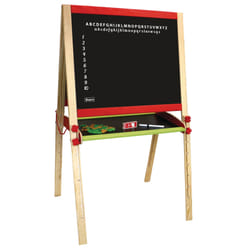 JEUJURA Grand Tableau Reglable