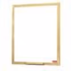 JEUJURA TAB. MURAL FEUTRE MAGNETIQUE -54x66, CE EN71, France, 540 mm, 34 mm, 660 mm