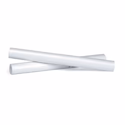 JEUJURA 2 Recharges De Papier Pour Tabl., 3 an(s), Papier, Multicolore