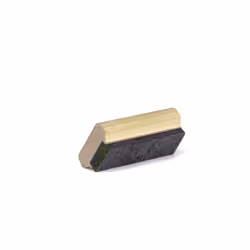 JEUJURA Brosse A Tableau, 3 an(s), Bois, Multicolore