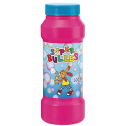Kim'Play Recharge 500Ml