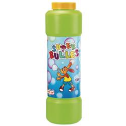 Kim'Play Recharge 1000Ml