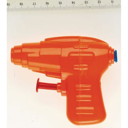 Kim'Play Pistolet À Eau 10 Cm