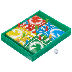 Kim'Play Jeu De Voyage Dadas