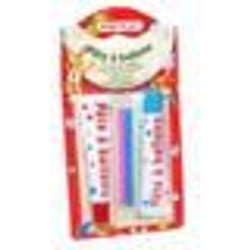Pâte à ballons KIMPLAY - 2x + pipettes - Mixte - A partir de 4 ans