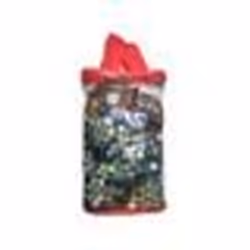 Jeu de billes - Kimplay - Sac de 35 Kgs - Mixte - A partir de 3 ans