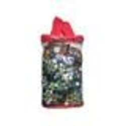 Jeu de billes - Kimplay - Sac de 35 Kgs - Mixte - A partir de 3 ans