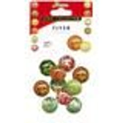 Calots Flyer KIMPLAY - 25 mm - Mixte - A partir de 3 ans