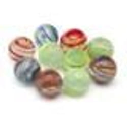 Calots KIMPLAY Cyclone - 25 mm - Mixte - A partir de 3 ans