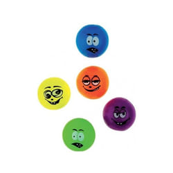 Kim'Play Assortiment Balle Lumineuse Ø5,5Cm