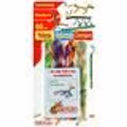 KIMPLAY Kit Brins scoubidou x60 + notice