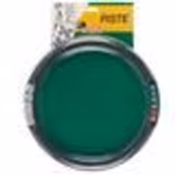 Kim'Play Piste De Jeu 31 Cm + 421, Garçon/Fille, 8 an(s), Plastique, Multicolore, Chine, 417 g
