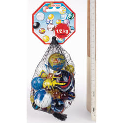 Kim'Play 1/2Kg Billes Luxe