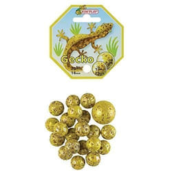 Jouet - KIMPLAY - COFALU- BILLES 500846 - Lot de billes et un calot - Extérieur - Enfant - Mixte