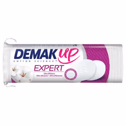 Demak'Up Cotons Expert
