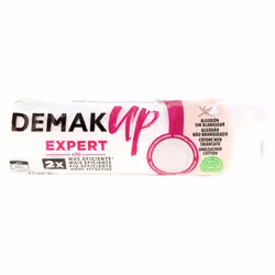 Demak'Up Cotons Expert