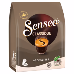 Senseo Classique