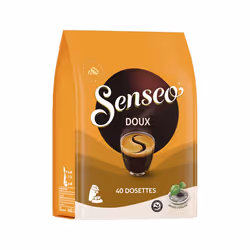 Senseo Doux