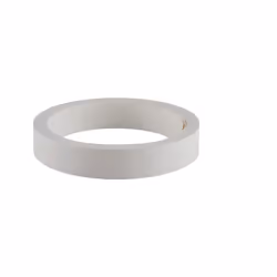 Matière principale : Mélaminé Epaisseur (en mm) : 0.3 Longueur (en cm) : 500 Largeur (en cm) : 1.9 Produit emballé : hauteur ...