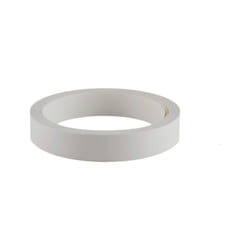 Bande De Chant Adhésive Blanc L.500 x L.1.9 Cm - Primo