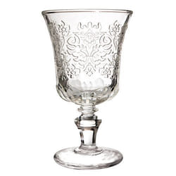 La Rochère Amboise Transparent 6 pièce(s) 260 ml