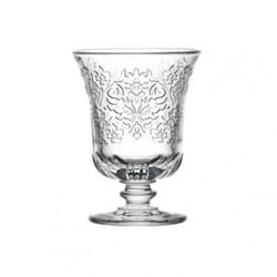La Rochère Amboise 290 ml Verre à vin polyvalent