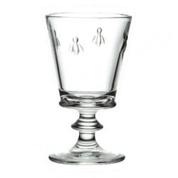 La Rochère Bee 240 ml Verre à vin polyvalent