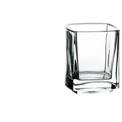 La Rochère Kube Transparent 6 pièce(s) 0,05 ml