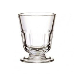 La Rochère Perigord Transparent 6 pièce(s) 360 ml