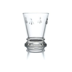 6 Gobelet 18.5 cl - Abeille La Rochere