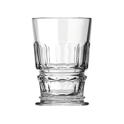 La Rochere - Grand verre à Mojito 37 cl