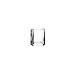 La Rochère 613301P6 Transparent 6 pièce(s) 0,1 ml