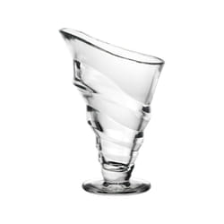 La Rochère 56623901 verrine 6 pièce(s) Transparent 270 ml